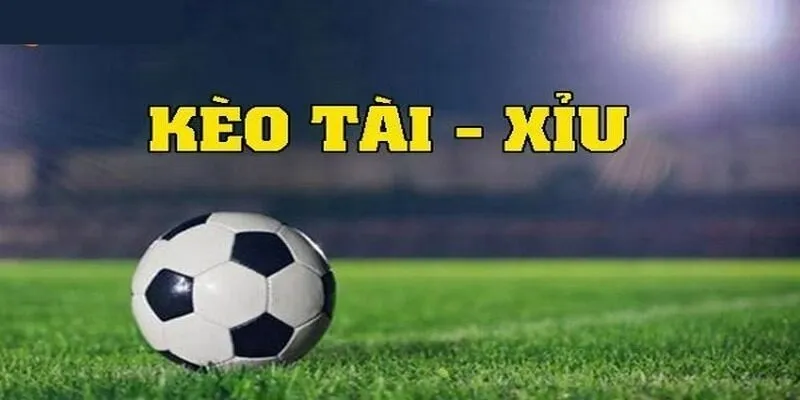 keo-tai-xiu-zo88-1
