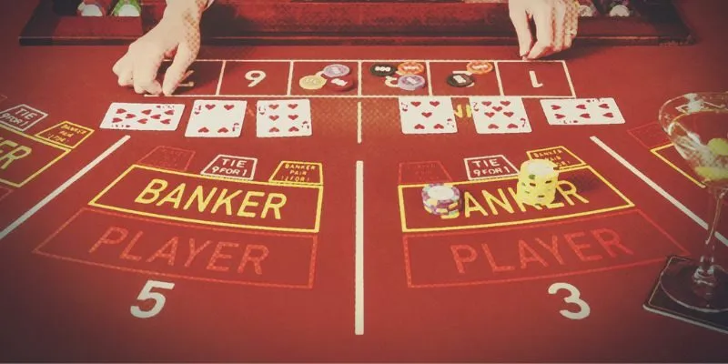 meo-choi-baccarat-2