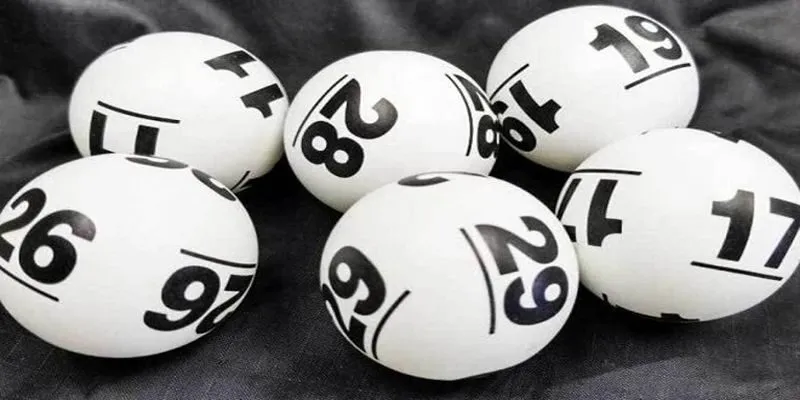 xo-so-zo88-2